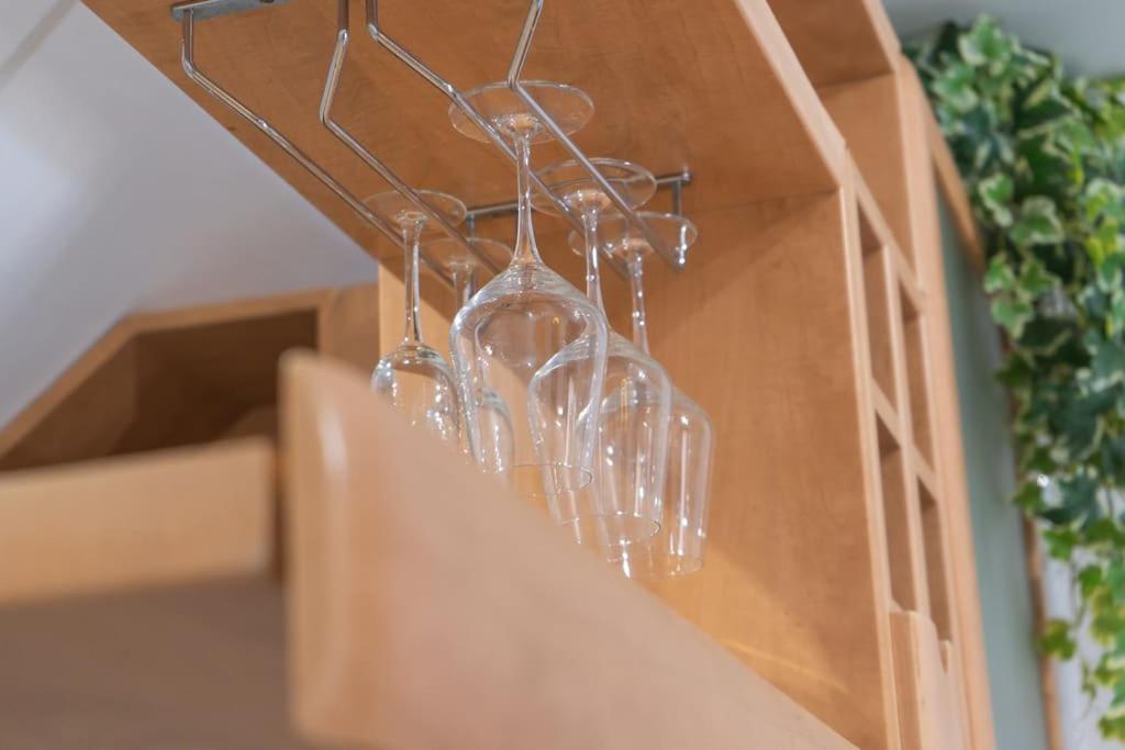 Apartamento Junto A Las Setas De Sevilla Экстерьер фото